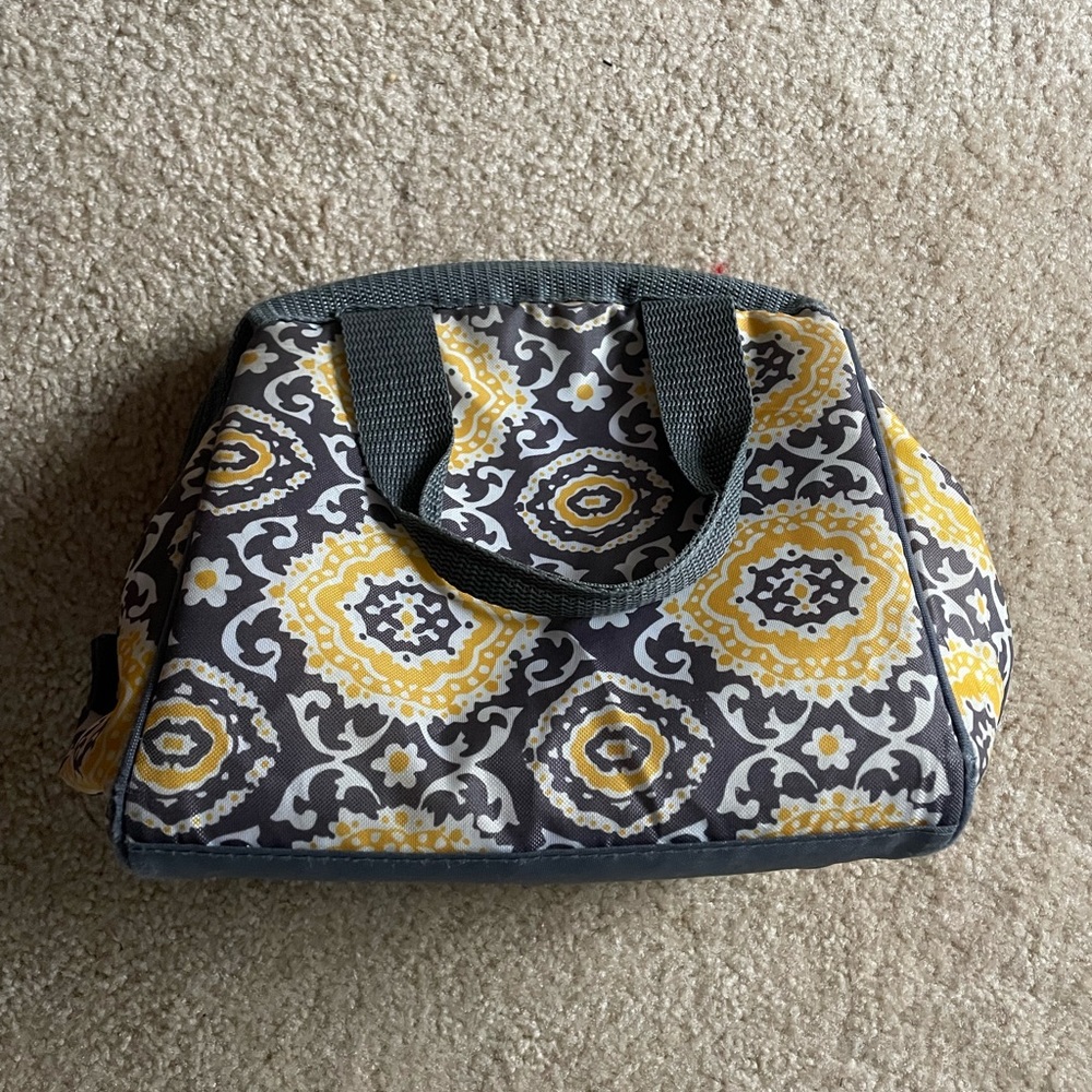 lunchbox